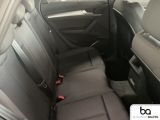 Audi Q5 bei Reisemobile.expert - Abbildung (8 / 15)