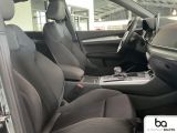 Audi Q5 bei Reisemobile.expert - Abbildung (7 / 15)