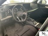 Audi Q5 bei Reisemobile.expert - Abbildung (10 / 15)