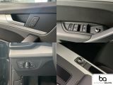 Audi Q5 bei Reisemobile.expert - Abbildung (13 / 15)