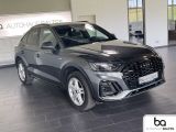 Audi Q5 bei Reisemobile.expert - Abbildung (5 / 15)