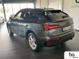 Audi Q5 bei Reisemobile.expert - Abbildung (4 / 15)