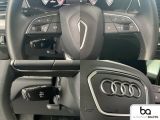 Audi Q5 bei Reisemobile.expert - Abbildung (14 / 15)