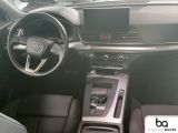 Audi Q5 bei Reisemobile.expert - Abbildung (9 / 15)