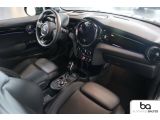 Mini John Cooper Works bei Reisemobile.expert - Abbildung (6 / 15)