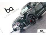 Mini John Cooper Works bei Reisemobile.expert - Abbildung (12 / 15)