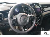 Mini John Cooper Works bei Reisemobile.expert - Abbildung (7 / 15)