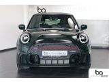 Mini John Cooper Works bei Reisemobile.expert - Abbildung (2 / 15)