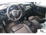 Mini John Cooper Works bei Reisemobile.expert - Abbildung (8 / 15)