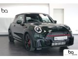 Mini John Cooper Works bei Reisemobile.expert - Abbildung (3 / 15)