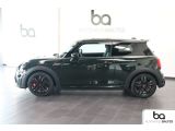 Mini John Cooper Works bei Reisemobile.expert - Abbildung (4 / 15)