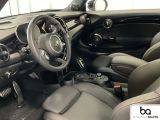 Mini John Cooper Works bei Reisemobile.expert - Abbildung (9 / 15)