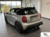 Mini John Cooper Works bei Reisemobile.expert - Abbildung (4 / 15)