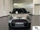 Mini John Cooper Works bei Reisemobile.expert - Abbildung (2 / 15)