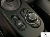 Mini John Cooper Works bei Reisemobile.expert - Abbildung (12 / 15)