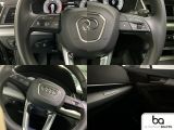 Audi Q5 bei Reisemobile.expert - Abbildung (13 / 15)