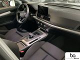 Audi Q5 bei Reisemobile.expert - Abbildung (6 / 15)