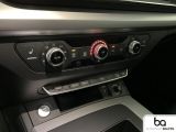 Audi Q5 bei Reisemobile.expert - Abbildung (10 / 15)