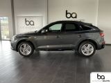 Audi Q5 bei Reisemobile.expert - Abbildung (3 / 15)