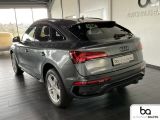 Audi Q5 bei Reisemobile.expert - Abbildung (4 / 15)