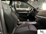 Audi Q5 bei Reisemobile.expert - Abbildung (7 / 15)