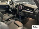 Mini John Cooper Works bei Reisemobile.expert - Abbildung (6 / 15)