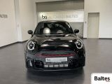 Mini John Cooper Works bei Reisemobile.expert - Abbildung (2 / 15)