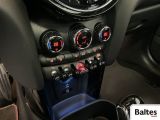 Mini John Cooper Works bei Reisemobile.expert - Abbildung (8 / 15)