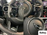Mini John Cooper Works bei Reisemobile.expert - Abbildung (11 / 15)