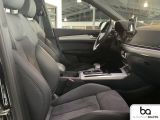 Audi SQ5 bei Reisemobile.expert - Abbildung (7 / 15)