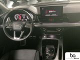 Audi SQ5 bei Reisemobile.expert - Abbildung (9 / 15)