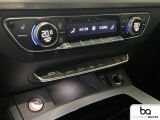 Audi SQ5 bei Reisemobile.expert - Abbildung (11 / 15)