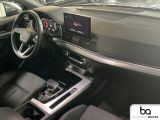Audi SQ5 bei Reisemobile.expert - Abbildung (6 / 15)