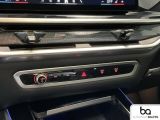 BMW X5 bei Reisemobile.expert - Abbildung (11 / 15)
