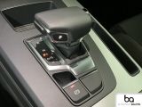 Audi Q5 bei Reisemobile.expert - Abbildung (12 / 15)