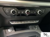 Audi Q5 bei Reisemobile.expert - Abbildung (11 / 15)