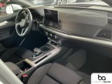 Audi Q5 bei Reisemobile.expert - Abbildung (6 / 15)