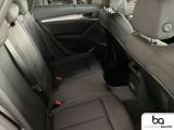 Audi Q5 bei Reisemobile.expert - Abbildung (8 / 15)