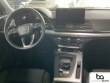 Audi Q5 bei Reisemobile.expert - Abbildung (9 / 15)