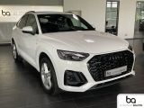 Audi Q5 bei Reisemobile.expert - Abbildung (5 / 15)