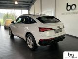 Audi Q5 bei Reisemobile.expert - Abbildung (4 / 15)