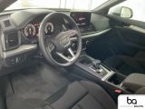 Audi Q5 bei Reisemobile.expert - Abbildung (10 / 15)