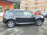Dacia Duster bei Reisemobile.expert - Abbildung (4 / 15)