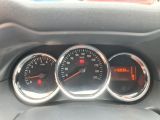 Dacia Duster bei Reisemobile.expert - Abbildung (15 / 15)
