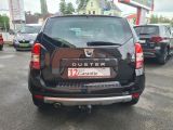 Dacia Duster bei Reisemobile.expert - Abbildung (6 / 15)