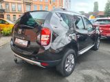 Dacia Duster bei Reisemobile.expert - Abbildung (5 / 15)