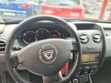 Dacia Duster bei Reisemobile.expert - Abbildung (14 / 15)