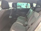 Opel Astra bei Reisemobile.expert - Abbildung (10 / 15)