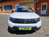 Dacia Duster II bei Reisemobile.expert - Abbildung (2 / 15)