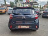 Hyundai i10 bei Reisemobile.expert - Abbildung (6 / 15)